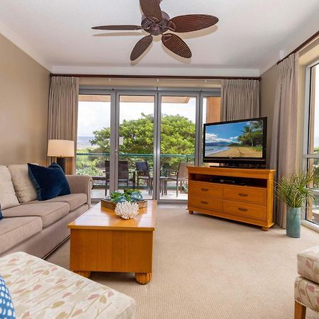 Vila Honua Kai 322 Lahaina Exteriér fotografie