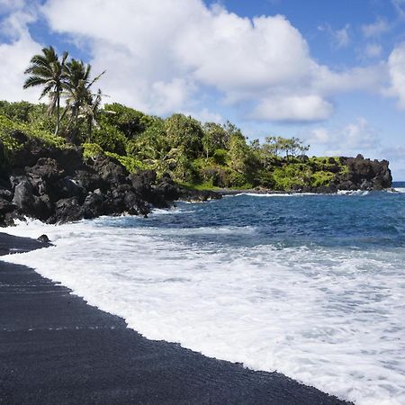 Vila Honua Kai 322 Lahaina Exteriér fotografie